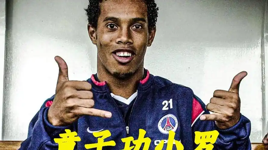 总结