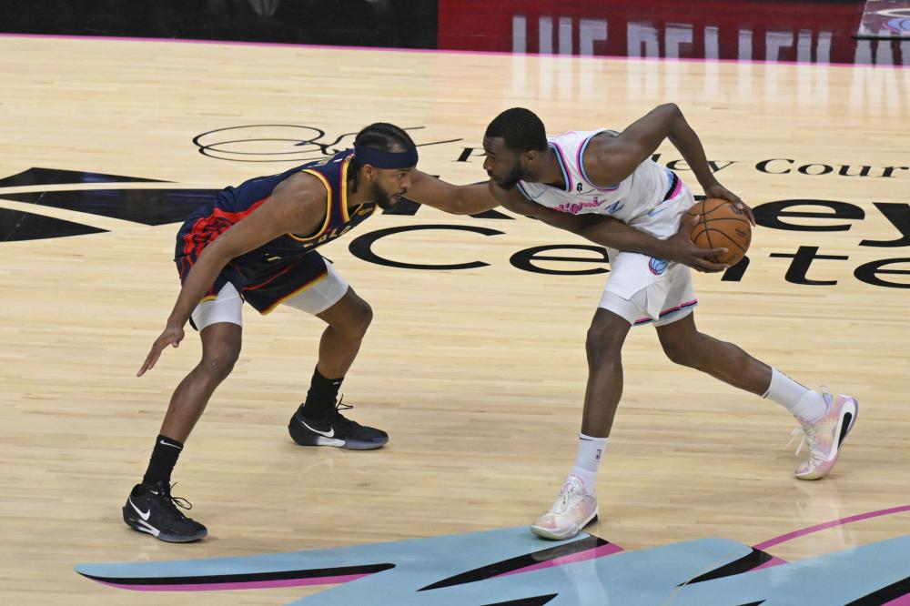 体伤病不得 体伤病不得