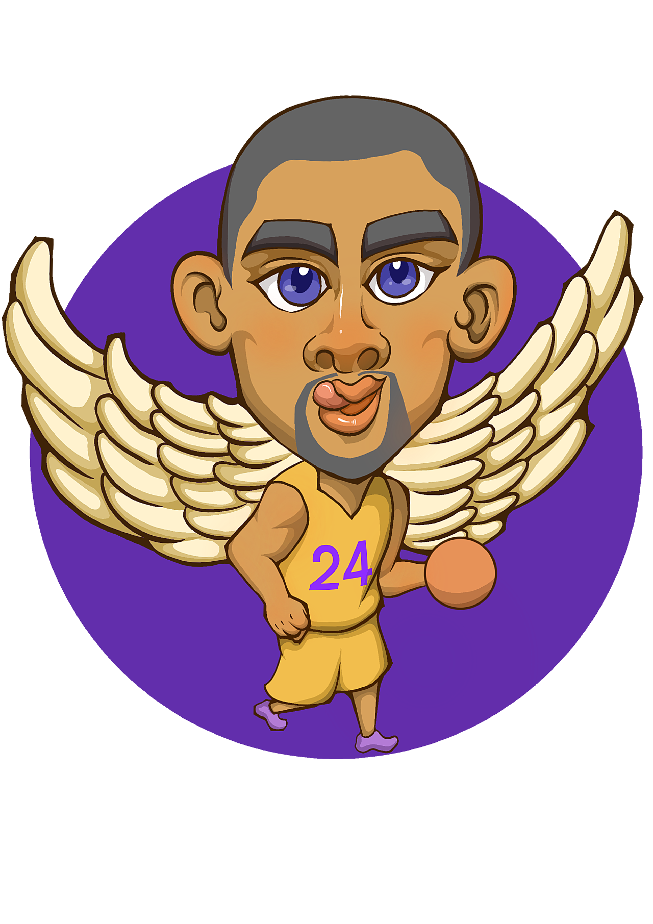 哪怕是在最 哪怕是在最