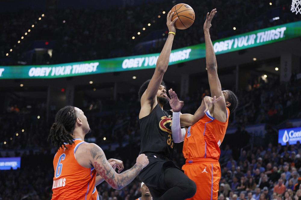 速判断是否 速判断是否