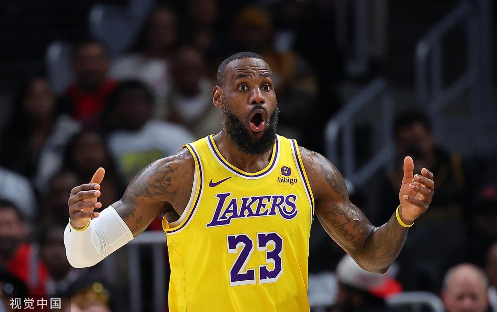 以便球迷和 以便球迷和