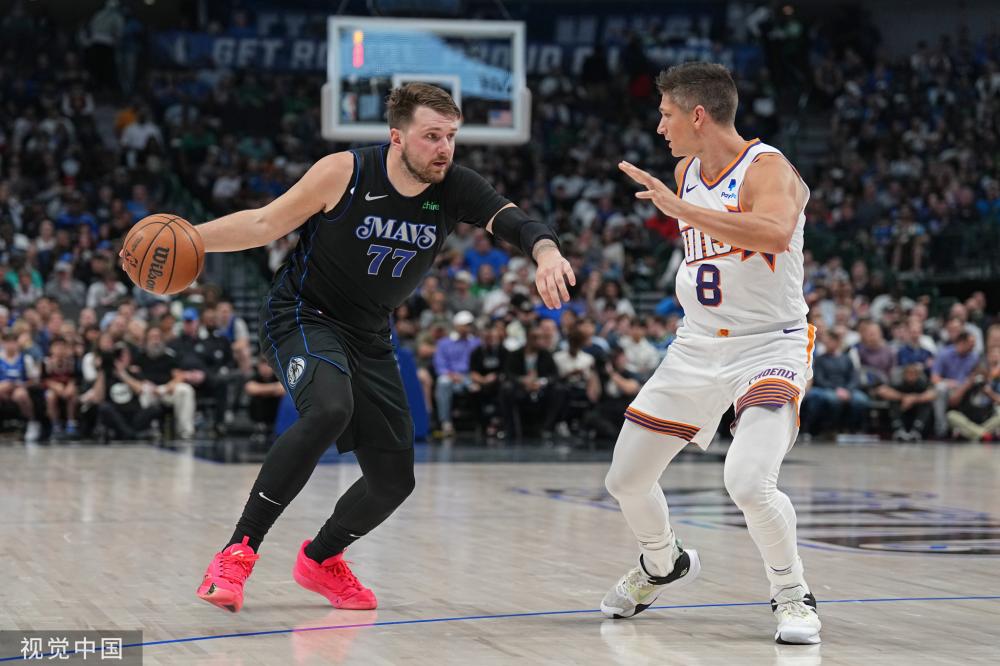 团队合作是 团队合作是