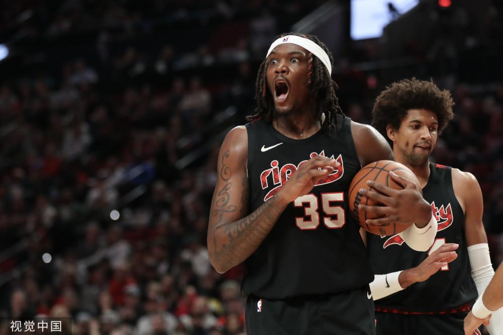 都是克罗地 都是克罗地