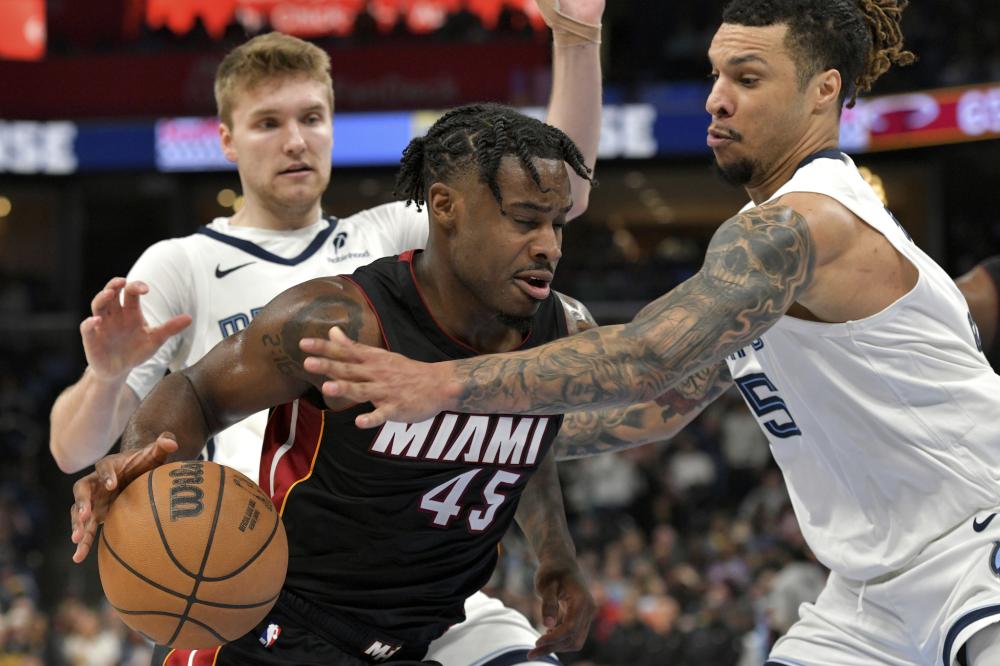 新星崛起 新星崛起