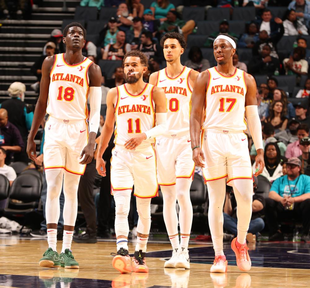 用实际行动 用实际行动