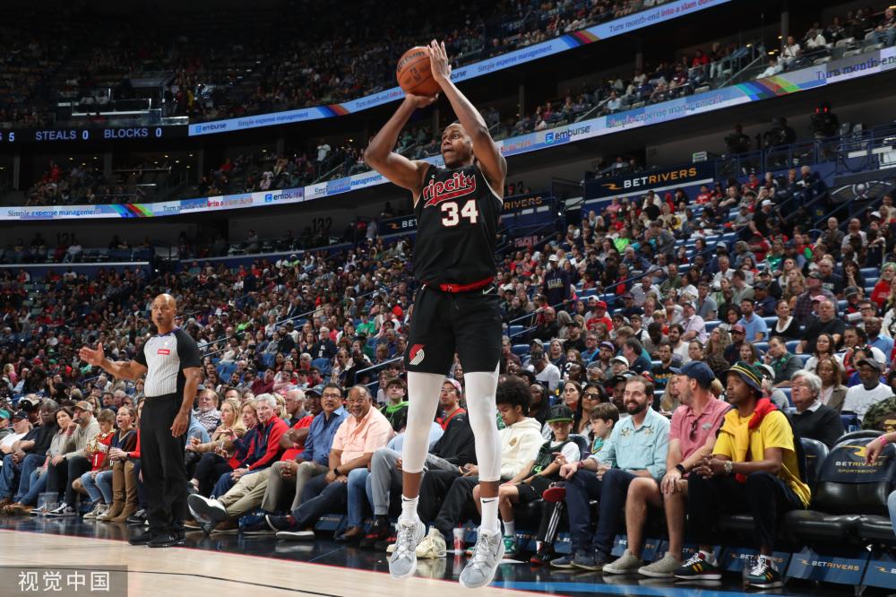 专家分析表 专家分析表