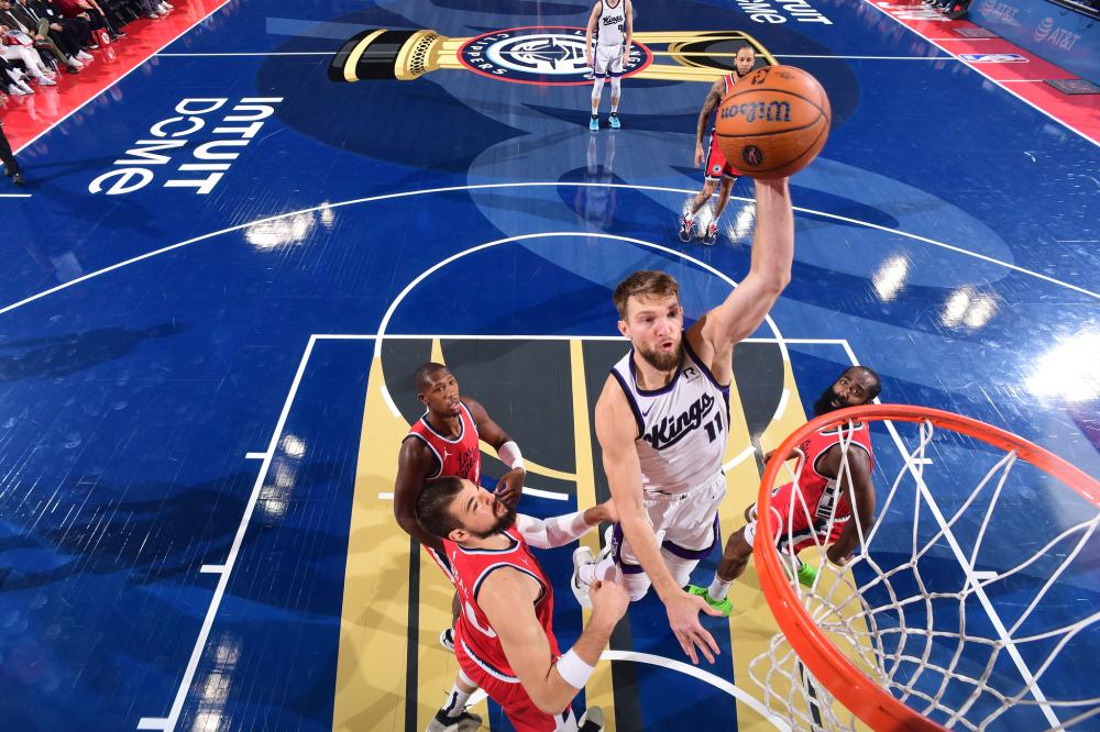 导的去政治 导的去政治