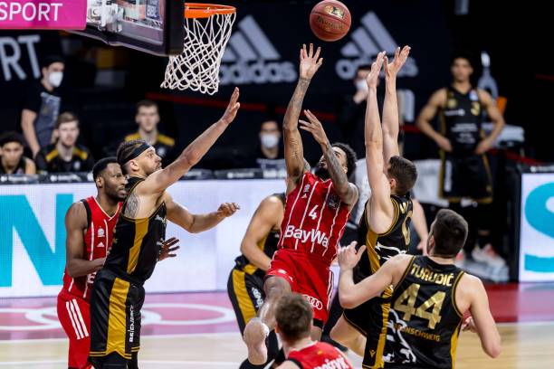 季后赛复出 季后赛复出