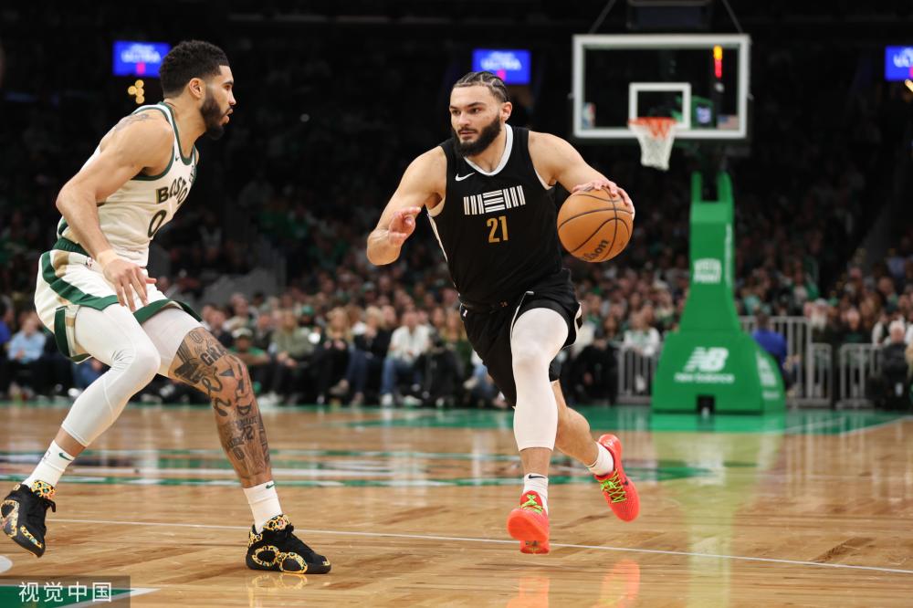 仅是两支优 仅是两支优