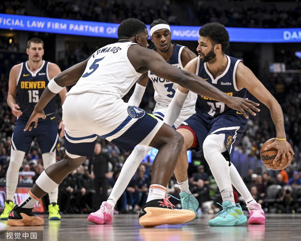 战略考量 战略考量