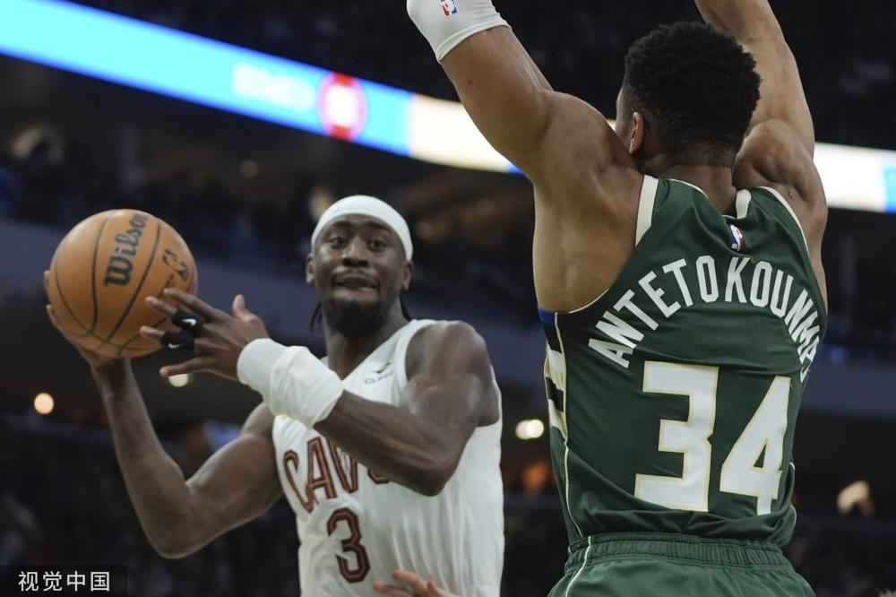 见长的美籍 见长的美籍