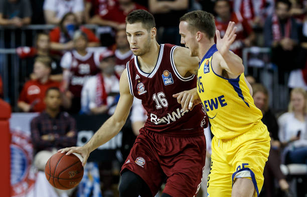 为下一场更 为下一场更