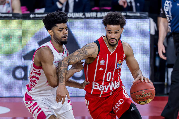 我可以帮你 我可以帮你