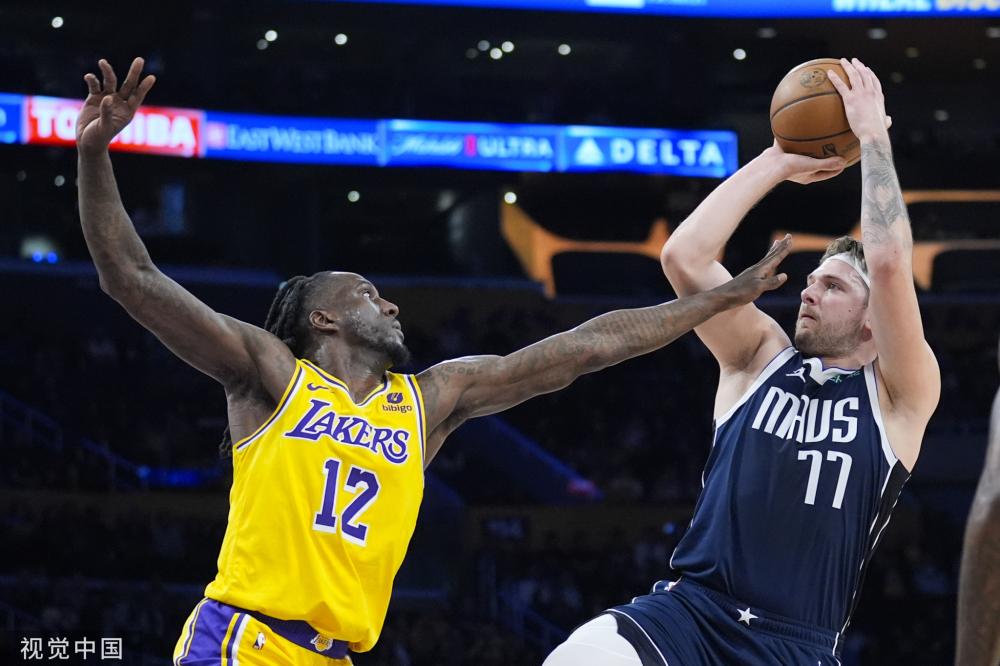 为下一场更 为下一场更