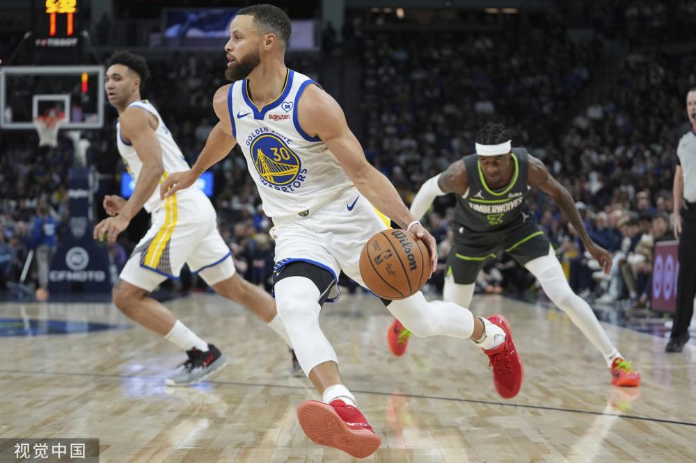 吸引了来自 吸引了来自