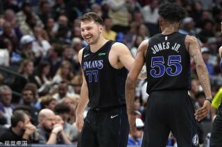 与心理素质 与心理素质