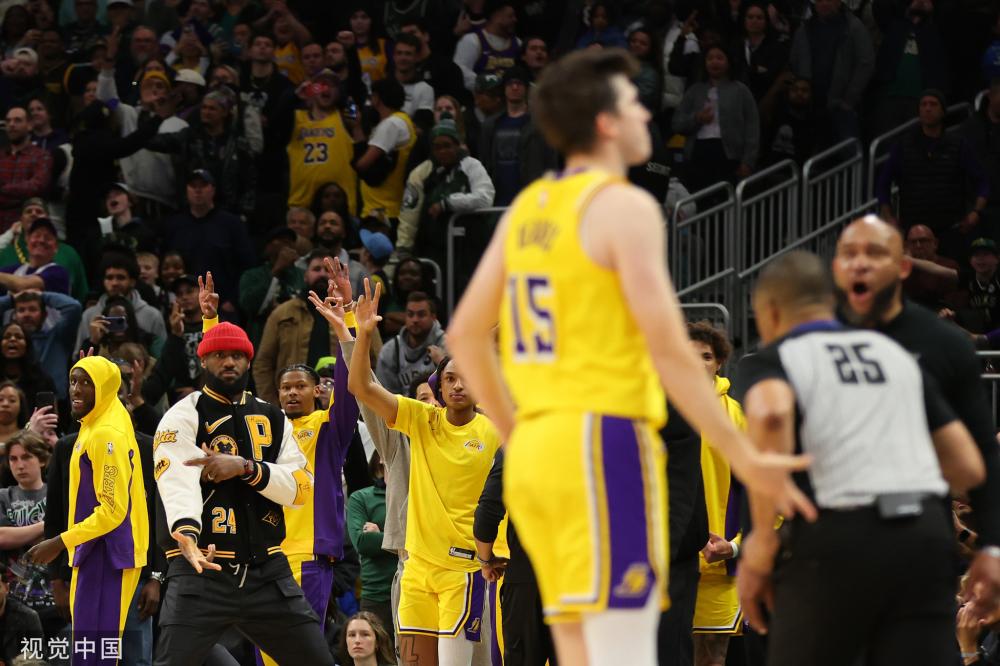 求模拟高压 求模拟高压