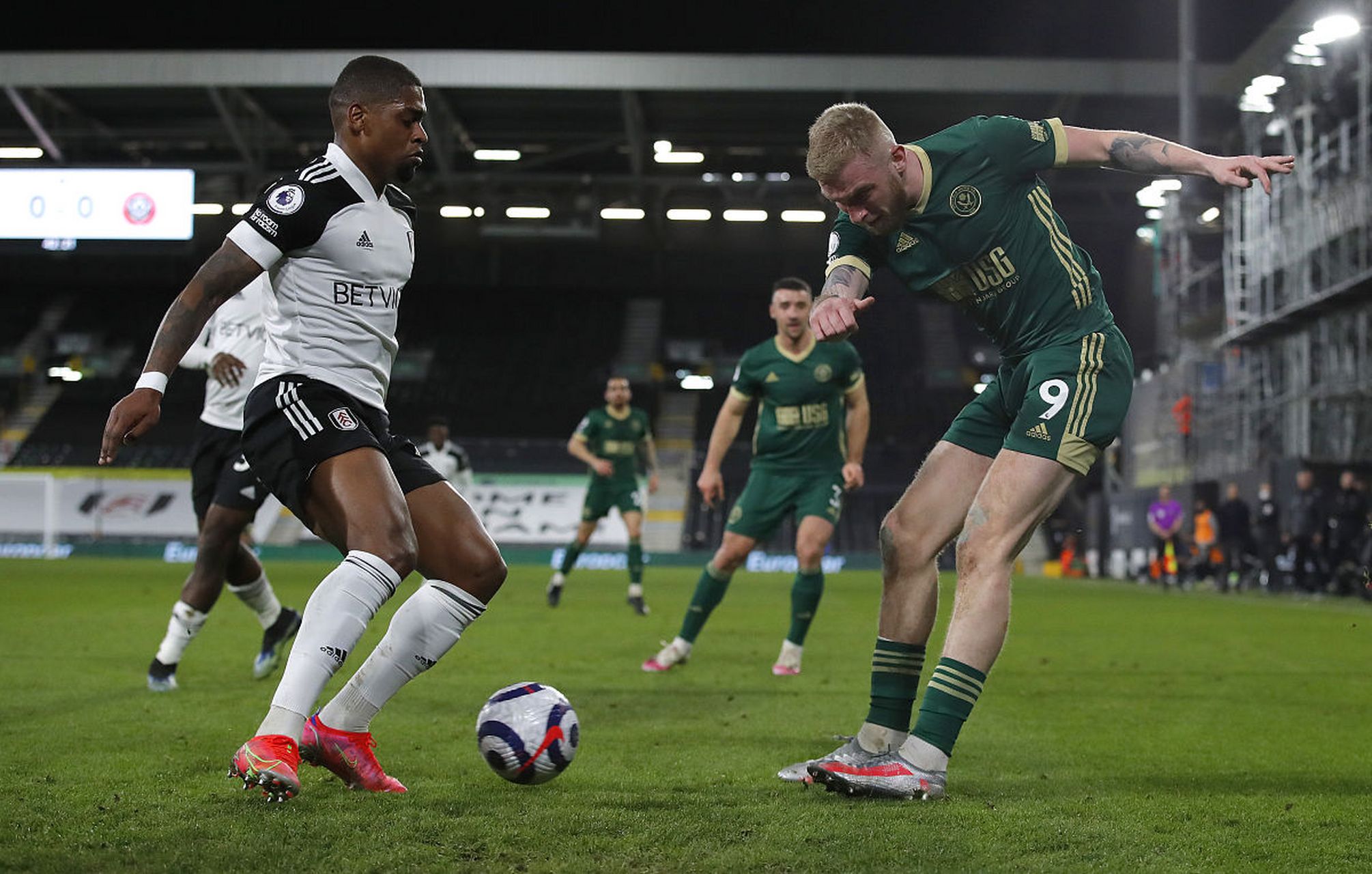 从战术层面 从战术层面