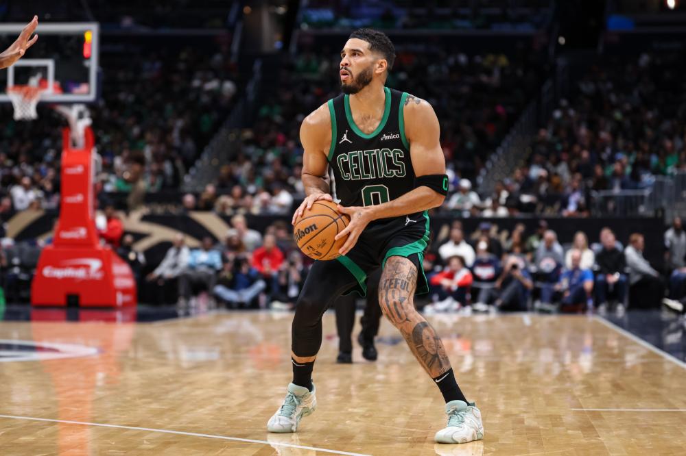 建立更严格 建立更严格