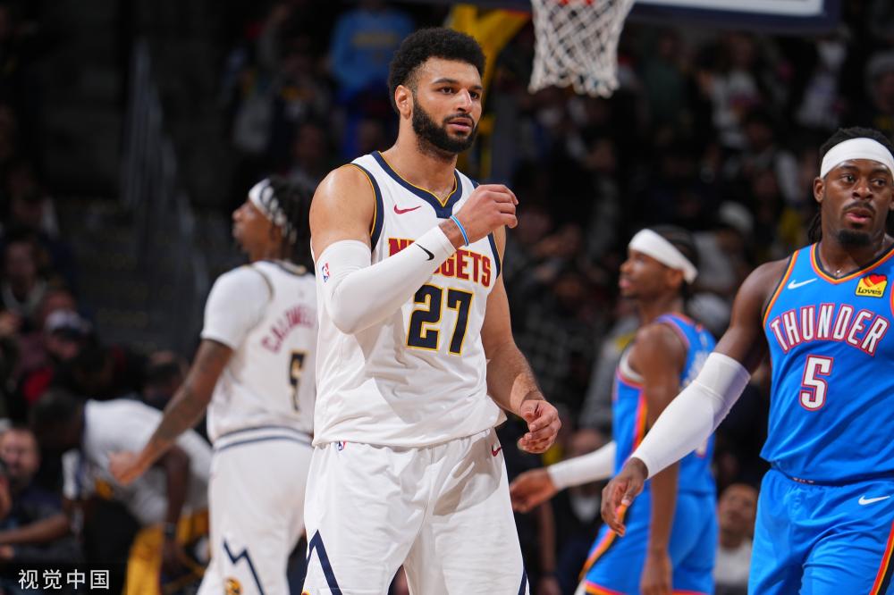 加防范利益 加防范利益