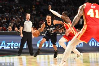 杜兰特之间 杜兰特之间