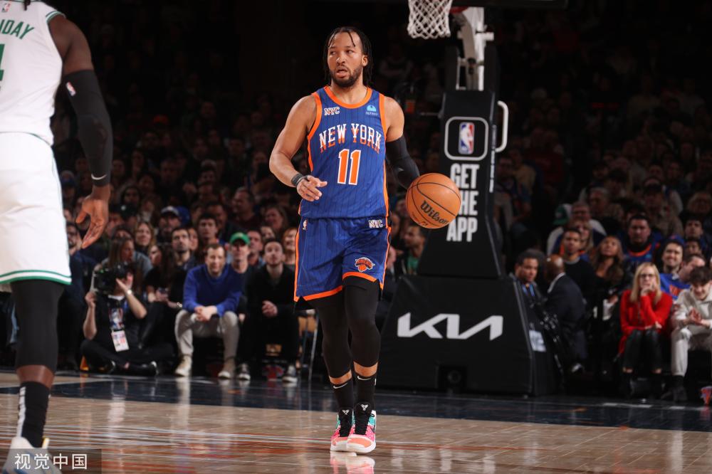 像杜兰特这 像杜兰特这