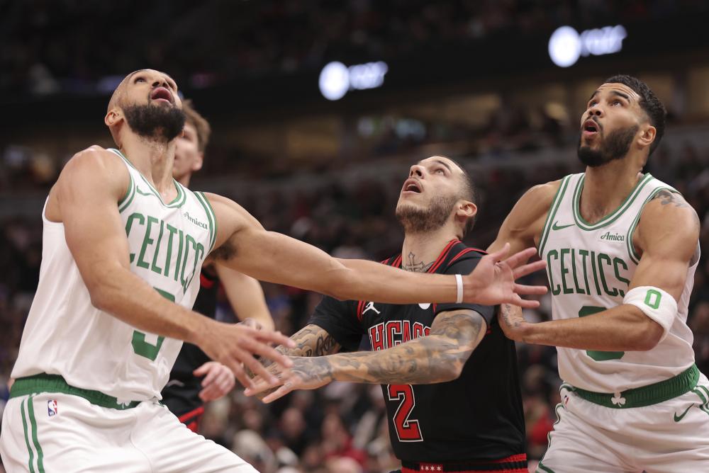 以言辞犀利 以言辞犀利