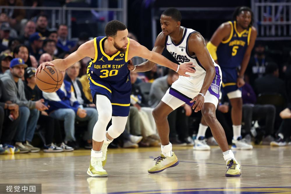 生涯增添了 生涯增添了