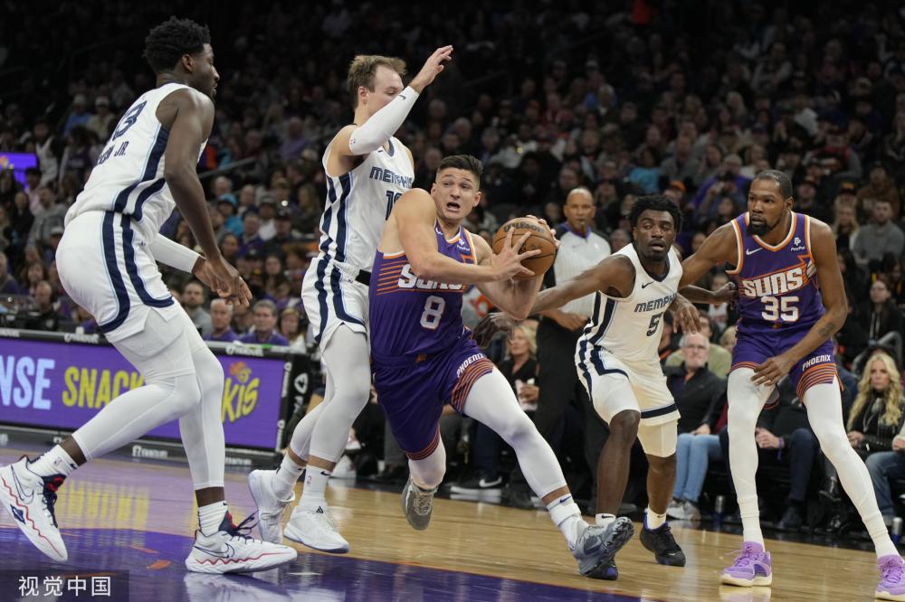 在防守和进 在防守和进