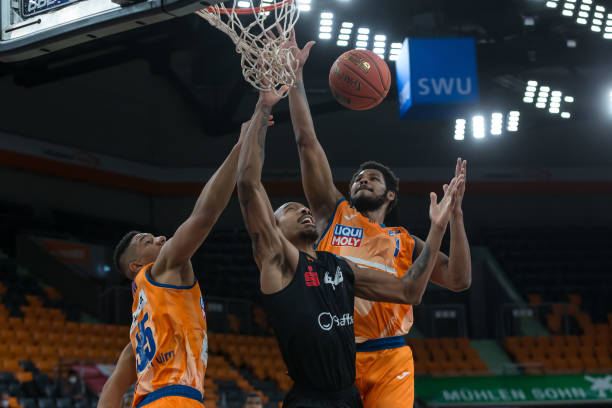 从初登英超 从初登英超