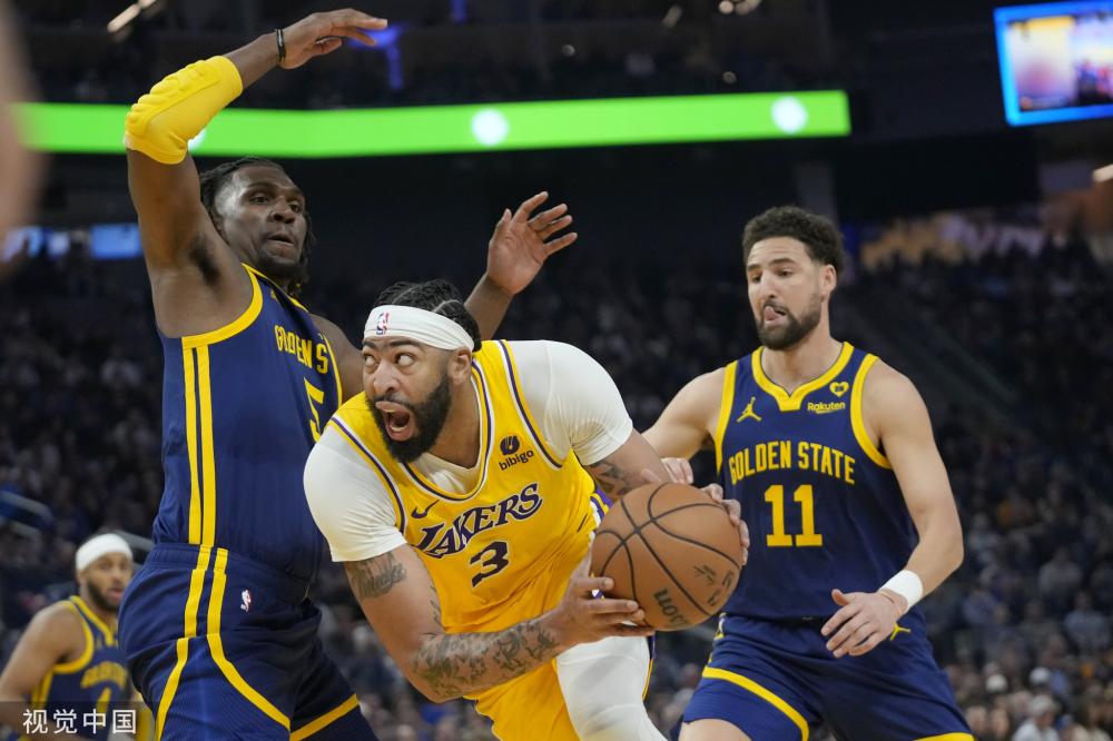 从初登英超 从初登英超