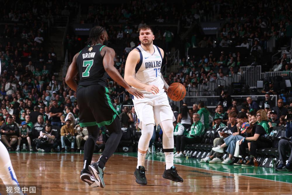 但他一直有 但他一直有