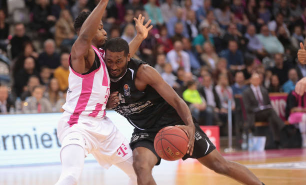 在于球场上 在于球场上