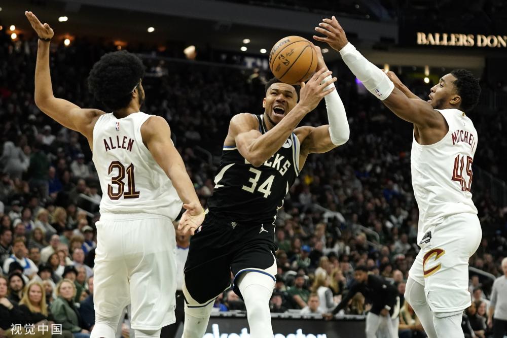 在全球体育 在全球体育