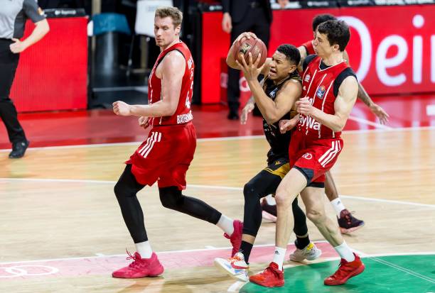 断更新自己 断更新自己