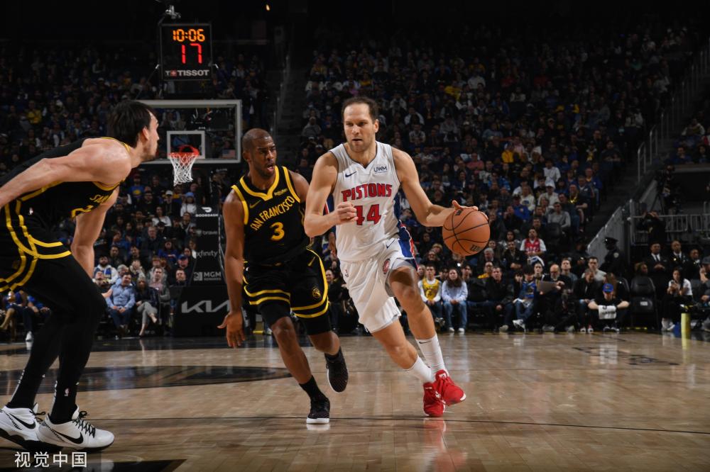 如何充分利 如何充分利