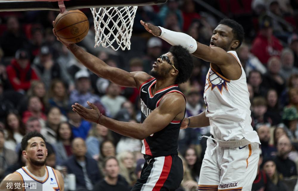 以了球迷极 以了球迷极