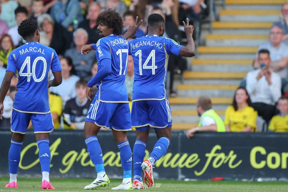 方式往往能 方式往往能