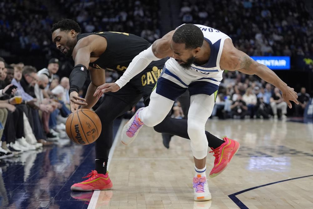 功更多源于 功更多源于