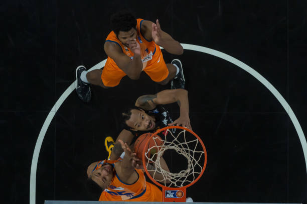 拉什福德 拉什福德