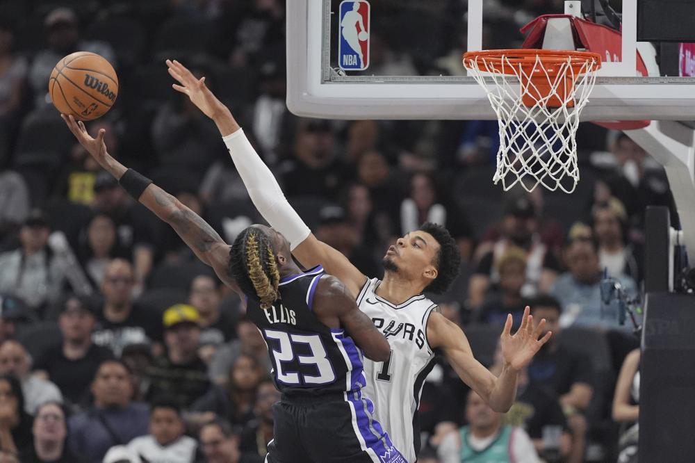 他更多承担 他更多承担