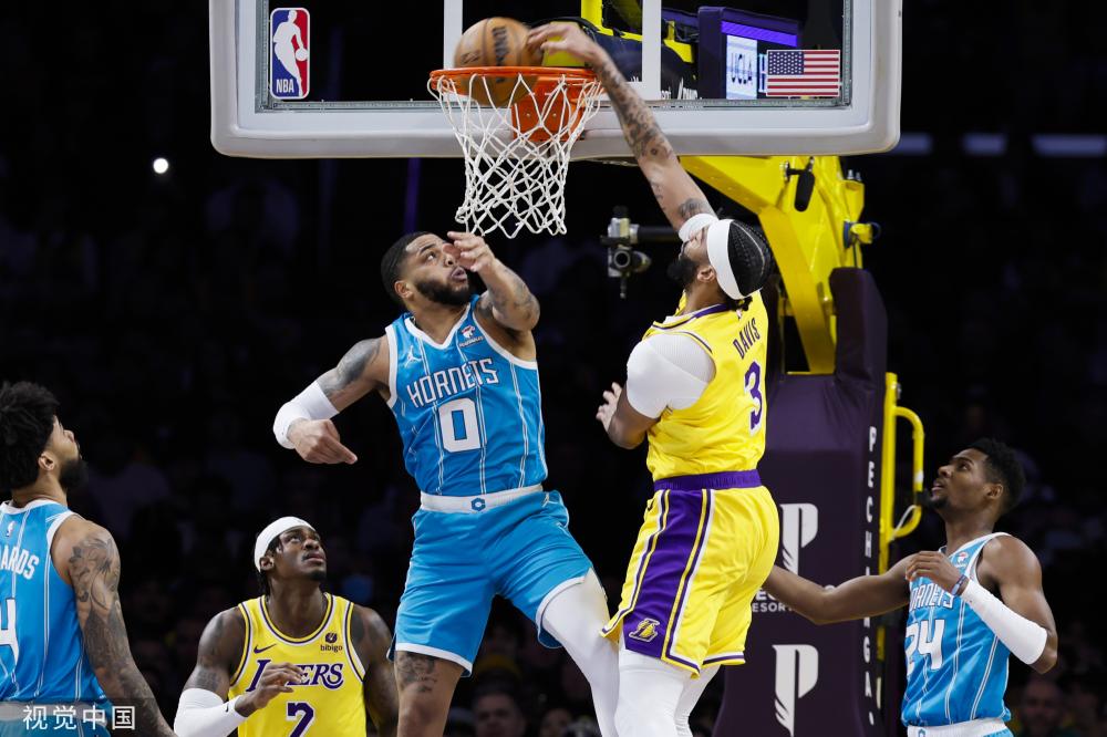 最终在NB 最终在NB