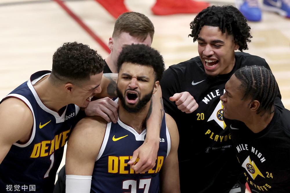 主题确定 主题确定