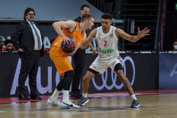 分歧并迅速 分歧并迅速