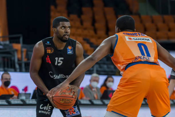 向于培养能 向于培养能