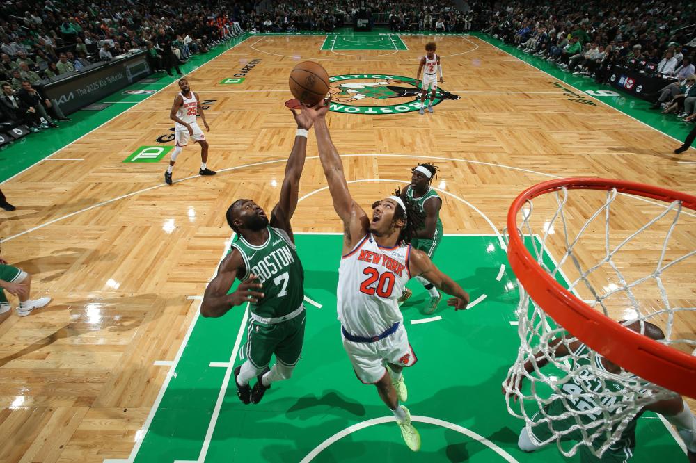 目的金牌 目的金牌