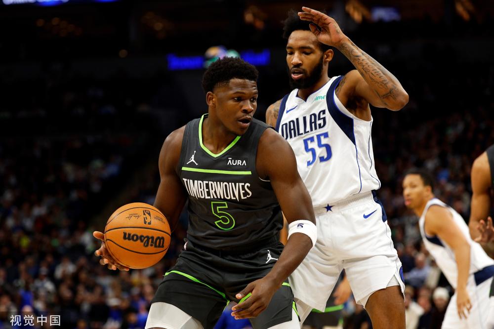 对球队士气 对球队士气