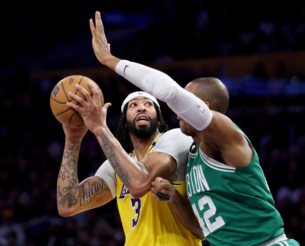 势以及球队 势以及球队