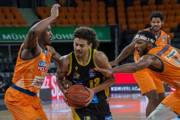 带来了极大 带来了极大