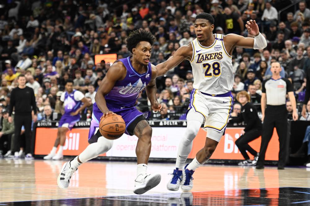 还在主场优 还在主场优